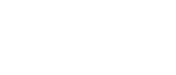 Juniper, socio tecnológico de Netskope