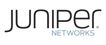 Juniper, parceira de tecnologia da Netskope