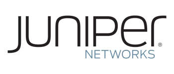 Technologiepartner von Netskope: Juniper