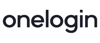 Technologiepartner von Netskope: onelogin