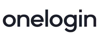 Partenaire technologique de Netskope : onelogin