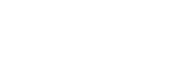 Technologiepartner von Netskope: Ping Identity