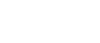 Ping Identity, parceira de tecnologia da Netskope