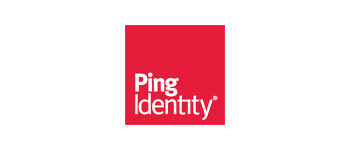 Partenaire technologique de Netskope : Ping Identity