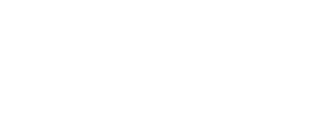 Partenaire technologique de Netskope : Salesforce