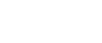 Secureauth, socio tecnológico de Netskope