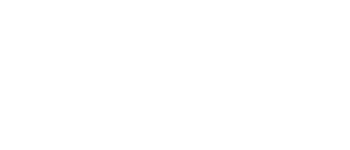 Netskope技術パートナー Splunk