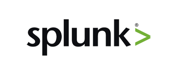 Netskope技術パートナー Splunk