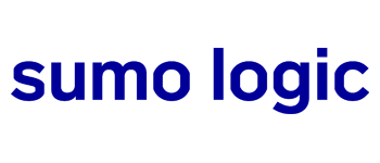 Partenaire technologique de Netskope : Sumo Logic