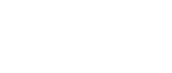 Titus, socio tecnológico de Netskope