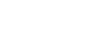 Netskope Technology Partner Titus