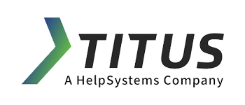 Netskope Technology Partner Titus