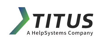 Partenaire technologique de Netskope : Titus