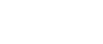 Netskope Technology Partner Vera