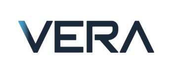 Netskope Technology Partner Vera