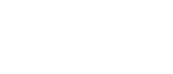 Netskope技術パートナー Workplace for Faceboook