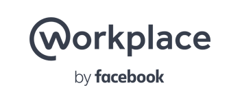 Partenaire technologique de Netskope : Workplace for Facebook