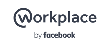 Partenaire technologique de Netskope : Workplace for Facebook