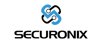 Technologiepartner von Netskope: Securonix