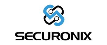 Partenaire technologique de Netskope : Securonix