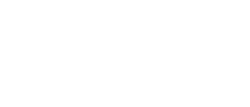 Netskope Technology Partner Workspace One