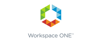 Technologiepartner von Netskope: Workspace One