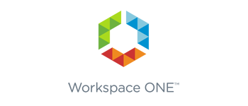 Netskope技術パートナー Workspace One