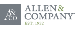 Allen-Company-Logo