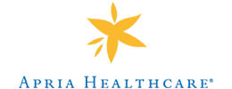 Apria-Healthcare-Logo