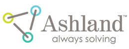 Ashland-Logo