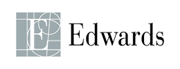 Edwards-Lifesciences-logo