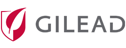 Gilead-Logo