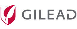 Gilead-Logo