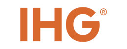 IHG-logo
