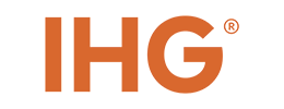 IHGロゴ