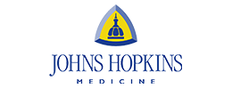 John-Hopkins-Medicine-Logo