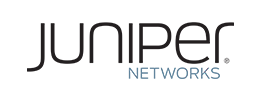Juniper-Networks-Logo