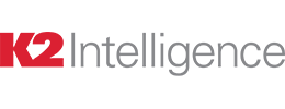 K2-Intelligence-Logo