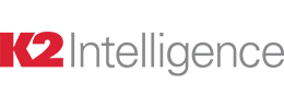 K2-Intelligence-Logo