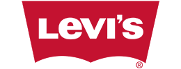 Logotipo de Levis