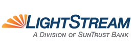 LightStream-Logo