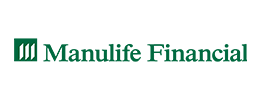 Manulife-Financial-Logo