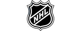 National-Hockey-League-NHL-Logo
