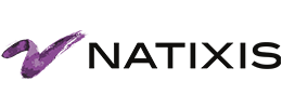 Natixis-Logo