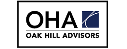 Oakhill-Advisors-logo
