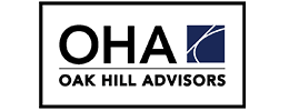 Oakhill-Advisors-logotipo