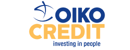 Oiko-Credit-Logo