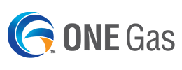 One-Gas-Logo