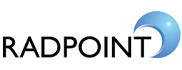 Radpoint-Logo