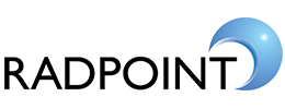 Radpoint-Logo